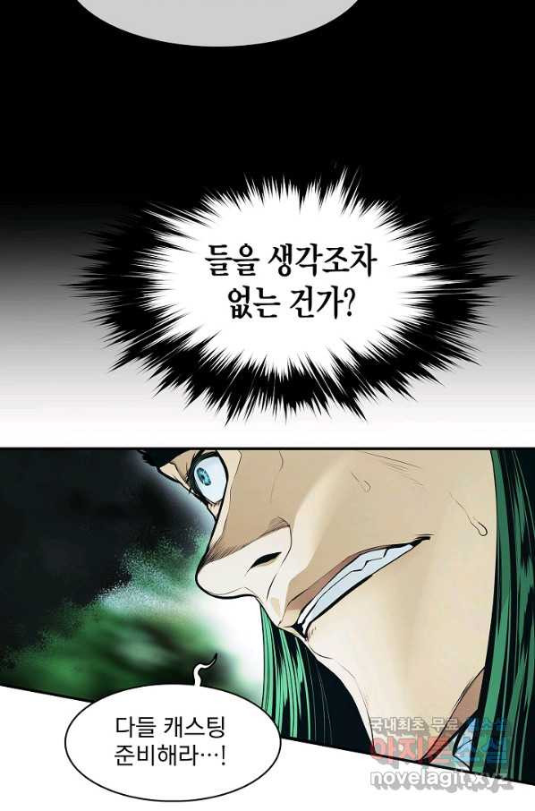 16599271675341ggq21p7u7g.jpeg