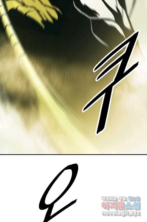 1659927168455e5j5s3z6m27.jpeg