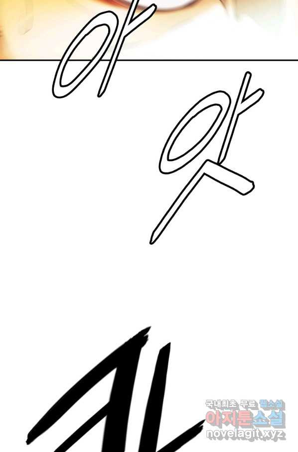 1659927169067nxw8gqjn3c.jpeg