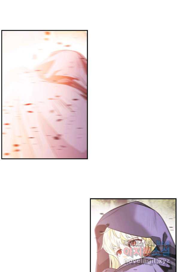 165992717021755ordka2kla.jpeg