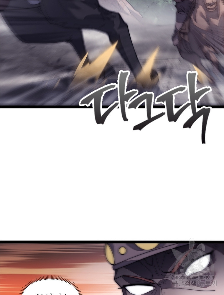 1659930958733fq6s2ag5ulu.jpeg
