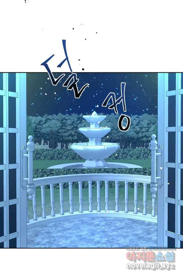 1659928405276l0macksmm4r.jpeg