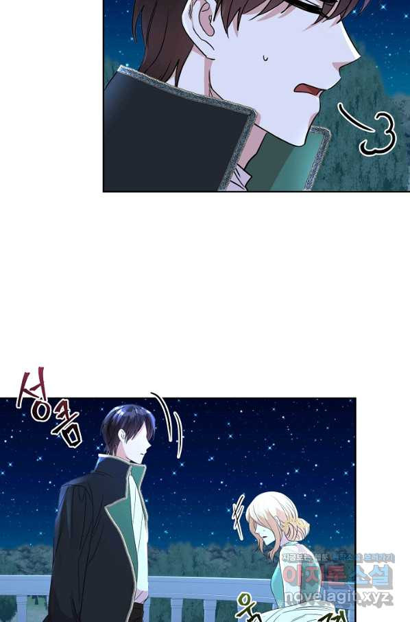 1659928411474mkozabxmpyl.jpeg