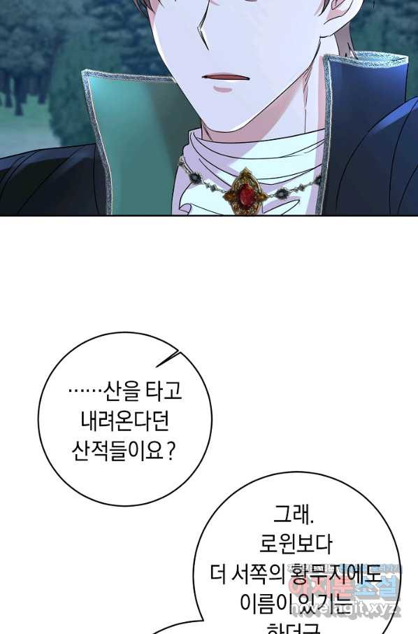 1659928411932jcqg7np2r8o.jpeg