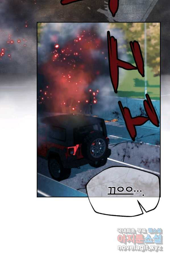 1659927150065xj9r41pumq.jpeg