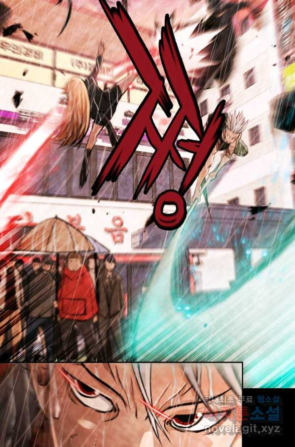 16599271523518njblq88st2.jpeg