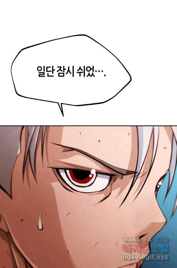 1659927153419scw43wy8lt.jpeg