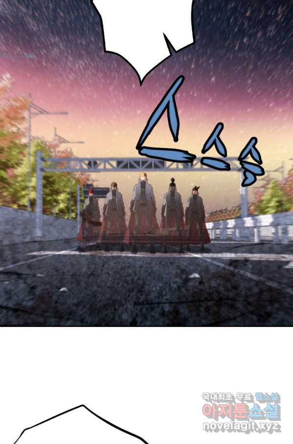 1659927157702lyj7gvuorw.jpeg