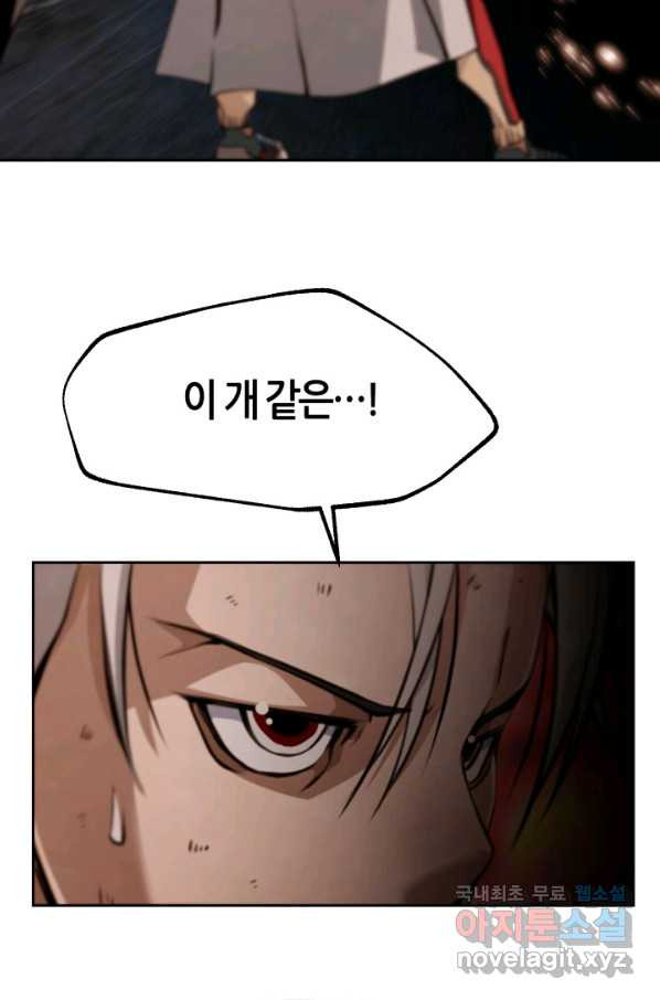 1659927160940ua8l995173.jpeg