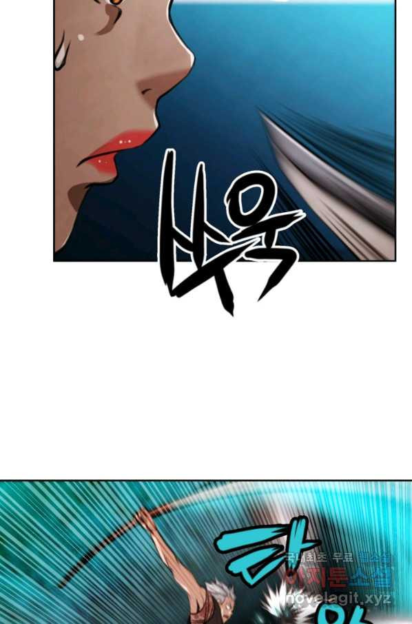 1659927161399z1cx10vpjvj.jpeg