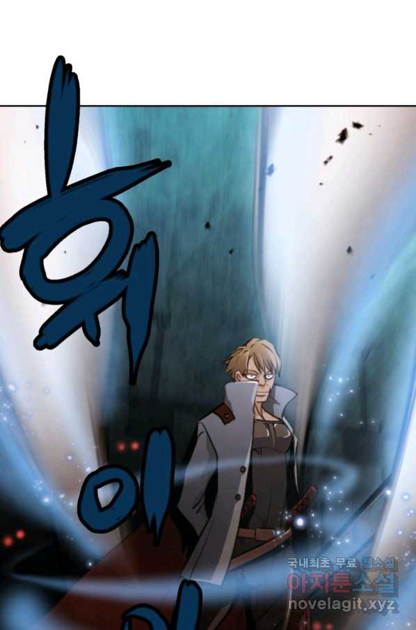 1659927167382jkris25p3x8.jpeg