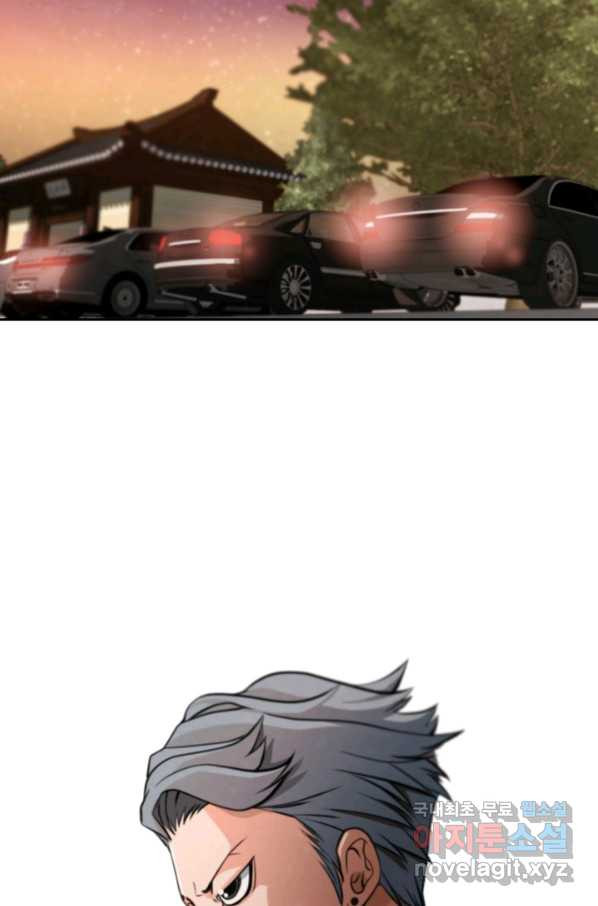 1659927170521ry3mcvsvj3o.jpeg