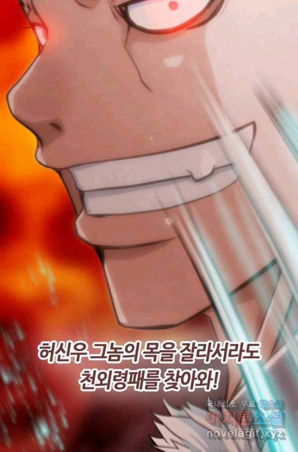 1659927177668r66qp7r8q6c.jpeg