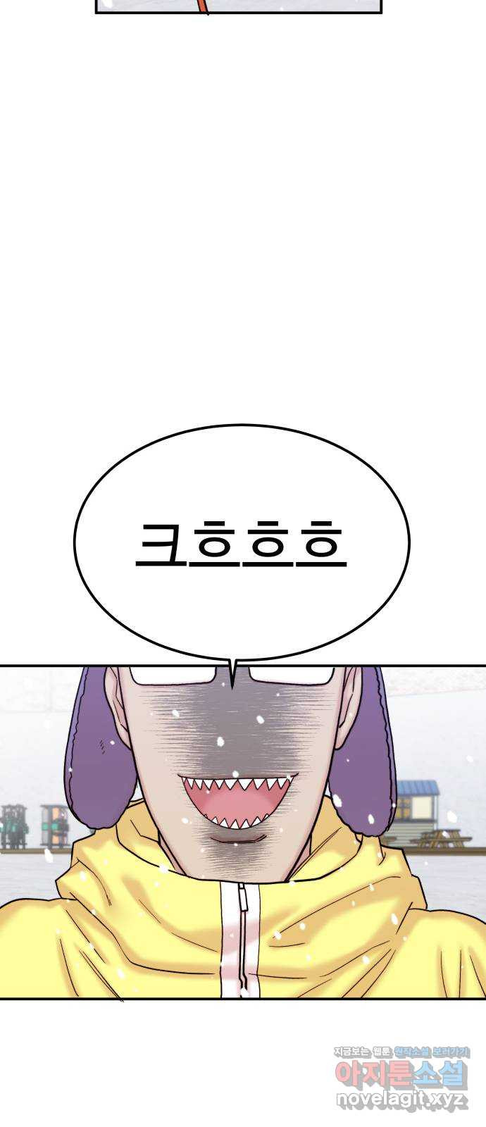 1660013867366moqemxr574a.jpeg