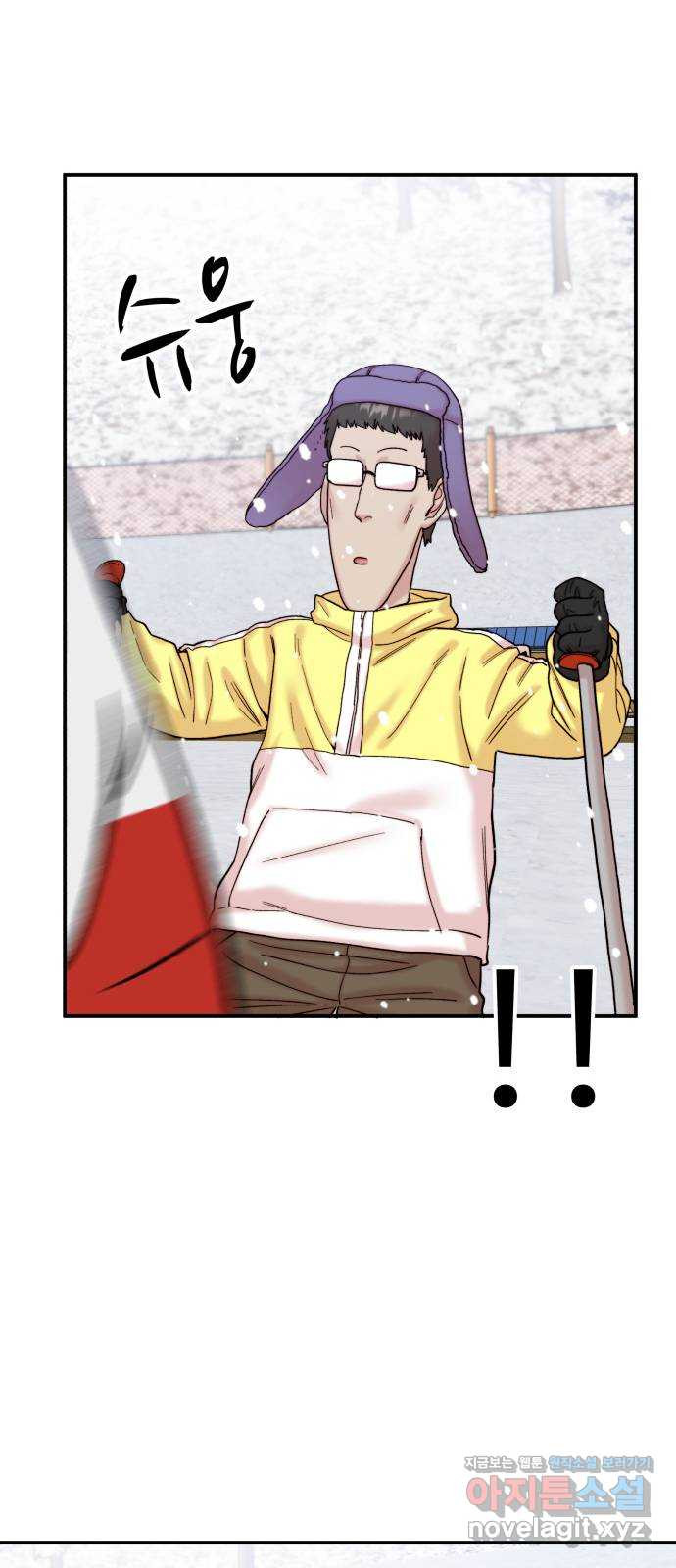 1660013871055bnhe8qrlqkr.jpeg