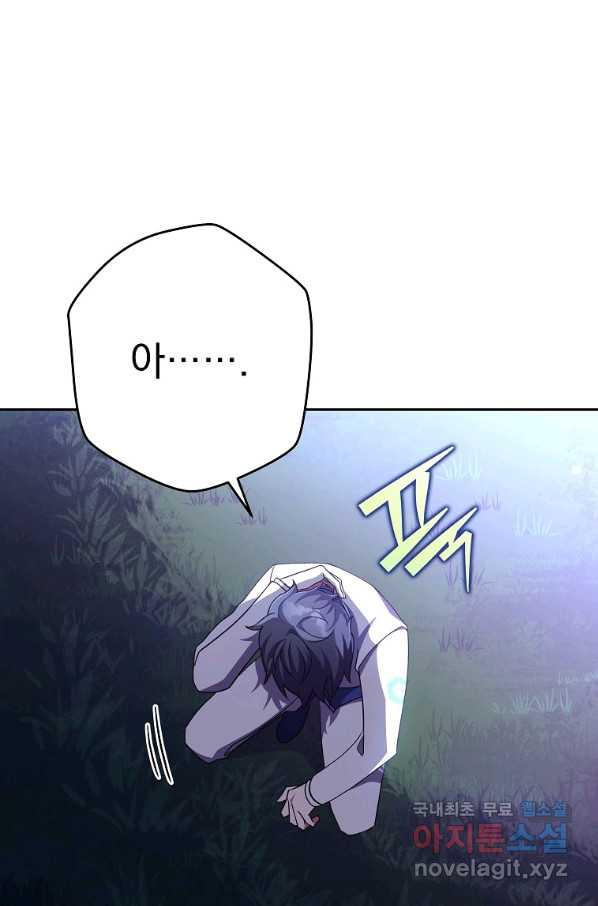 1660012053134c28tac59mng.jpeg