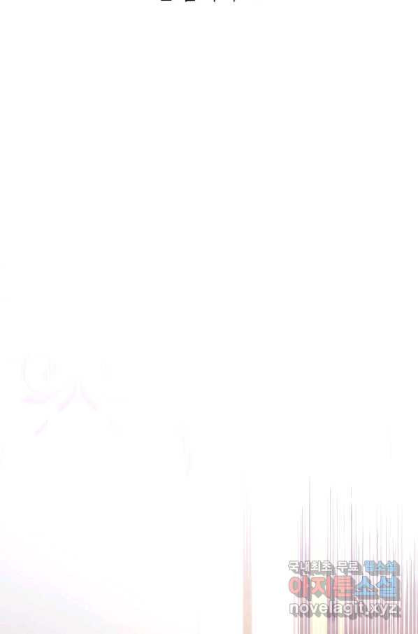 1661964848205xe2wfhz6htk.jpeg