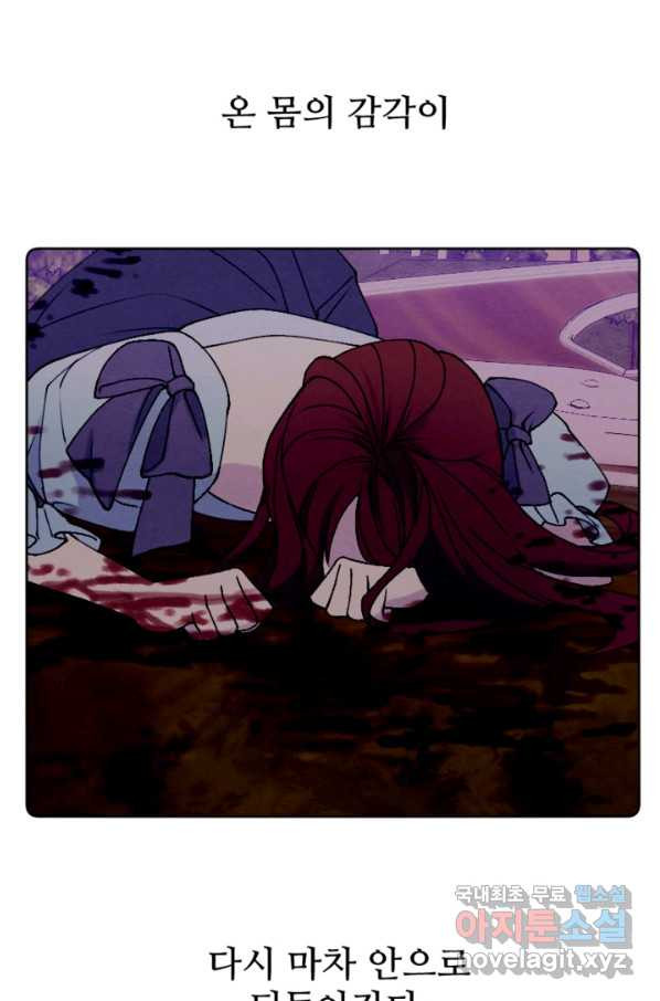 1661963676207zxm95m04ofb.jpeg