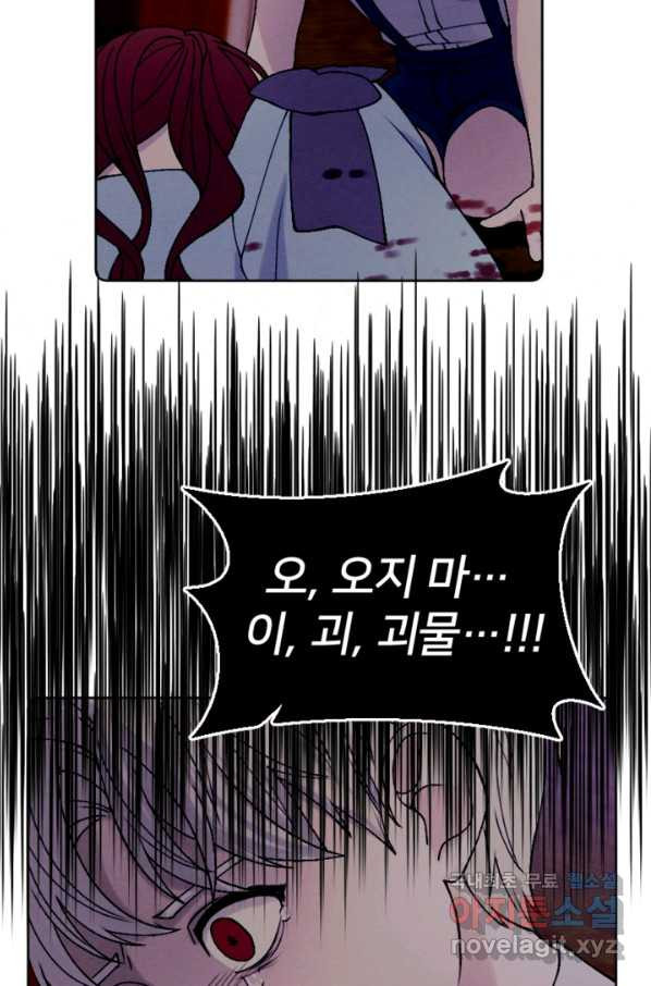 1661963676518dqo7z4wuxy.jpeg