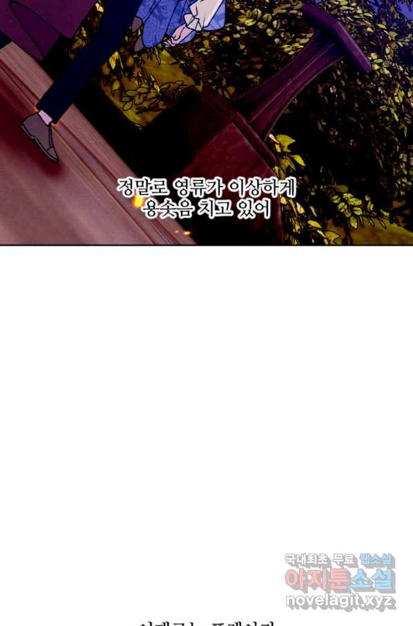 1661963679154y85ou5p90kb.jpeg
