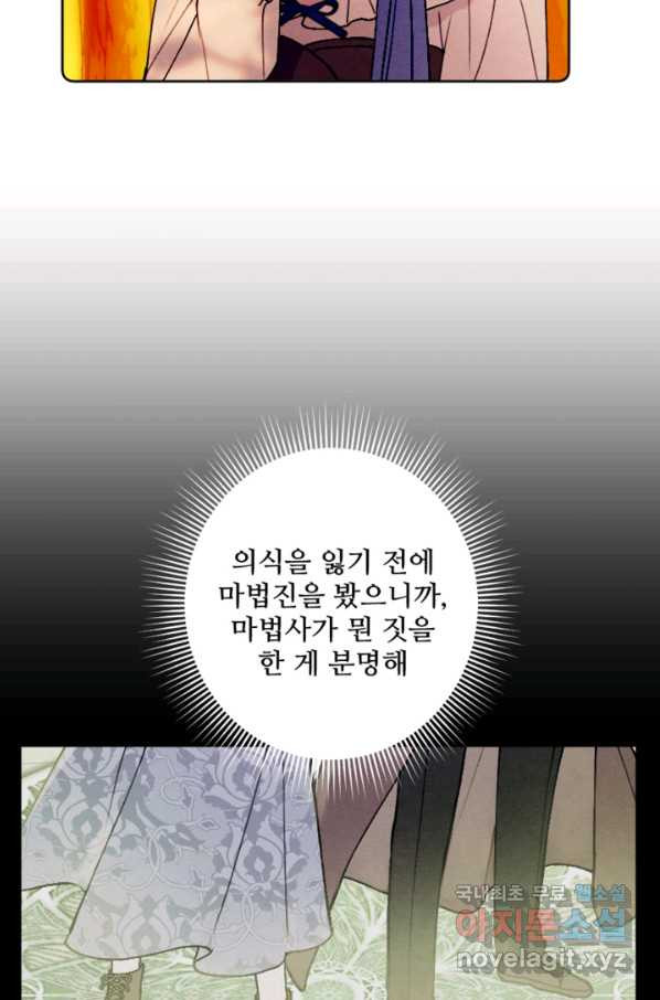 1661963683367xiq5agmw4m.jpeg