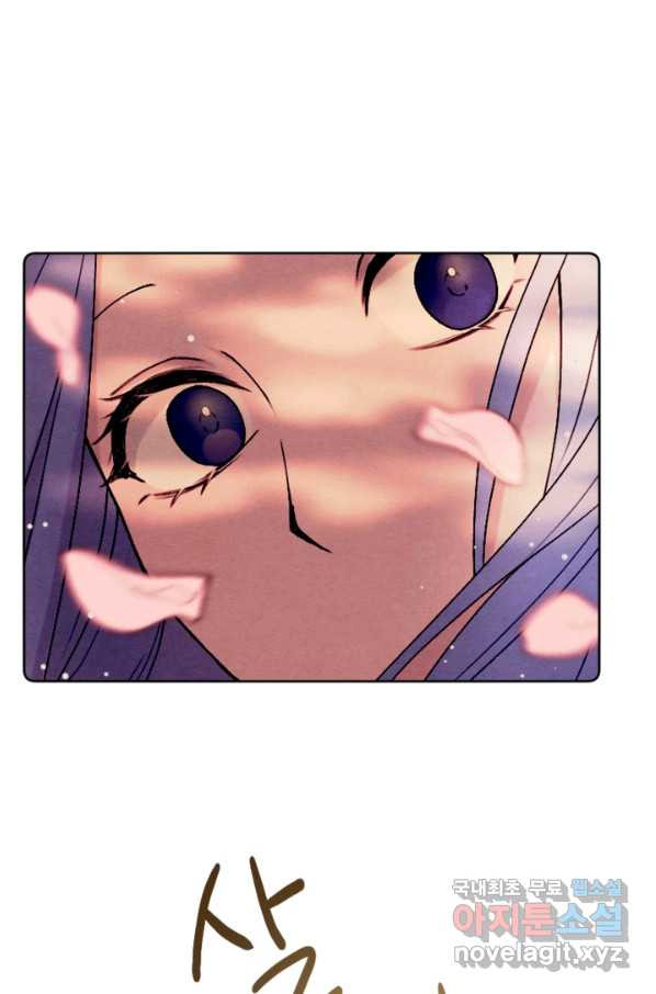 16619636848905x4uf3b9haa.jpeg