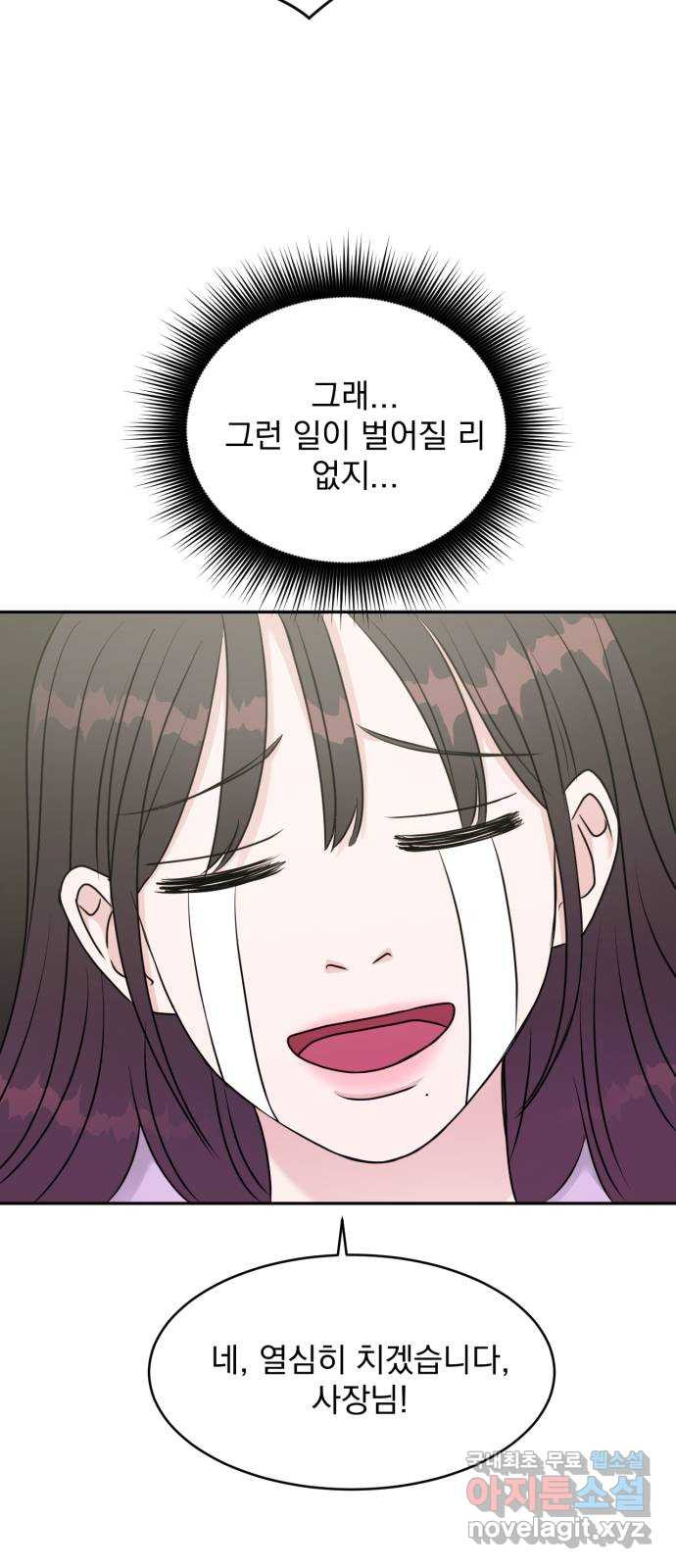 16619657735741z16fpcrujt.jpeg