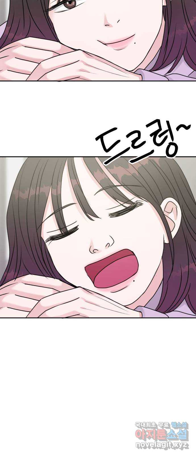 1661965774495bf4uqfxevf.jpeg