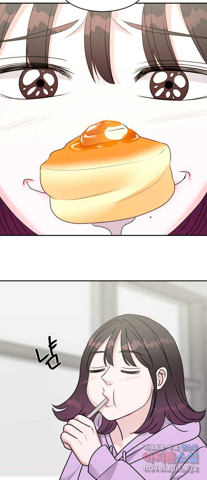 16619657818186ek4ugy7nl6.jpeg