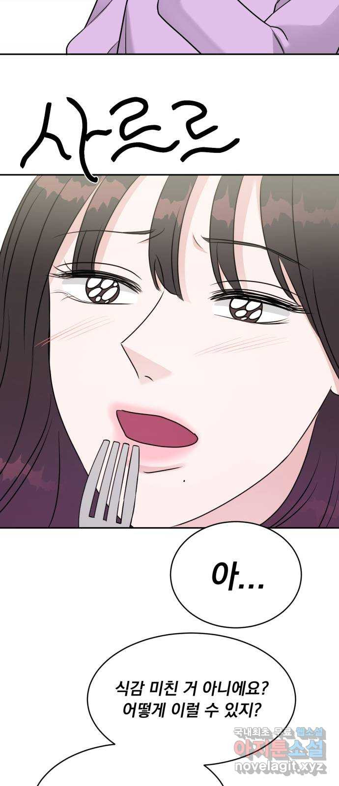 1661965781980v59wy6ngzr.jpeg