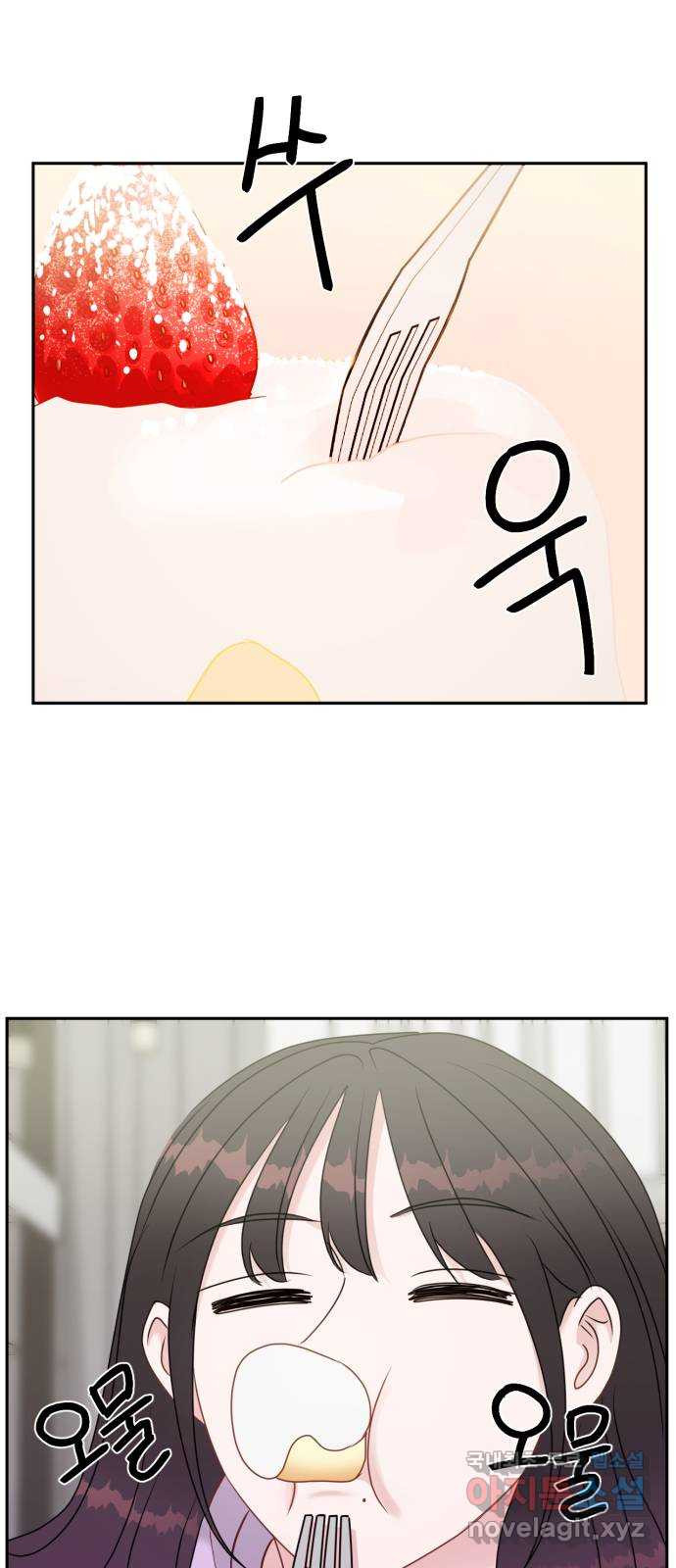 16619657825926rbbew5ekcb.jpeg