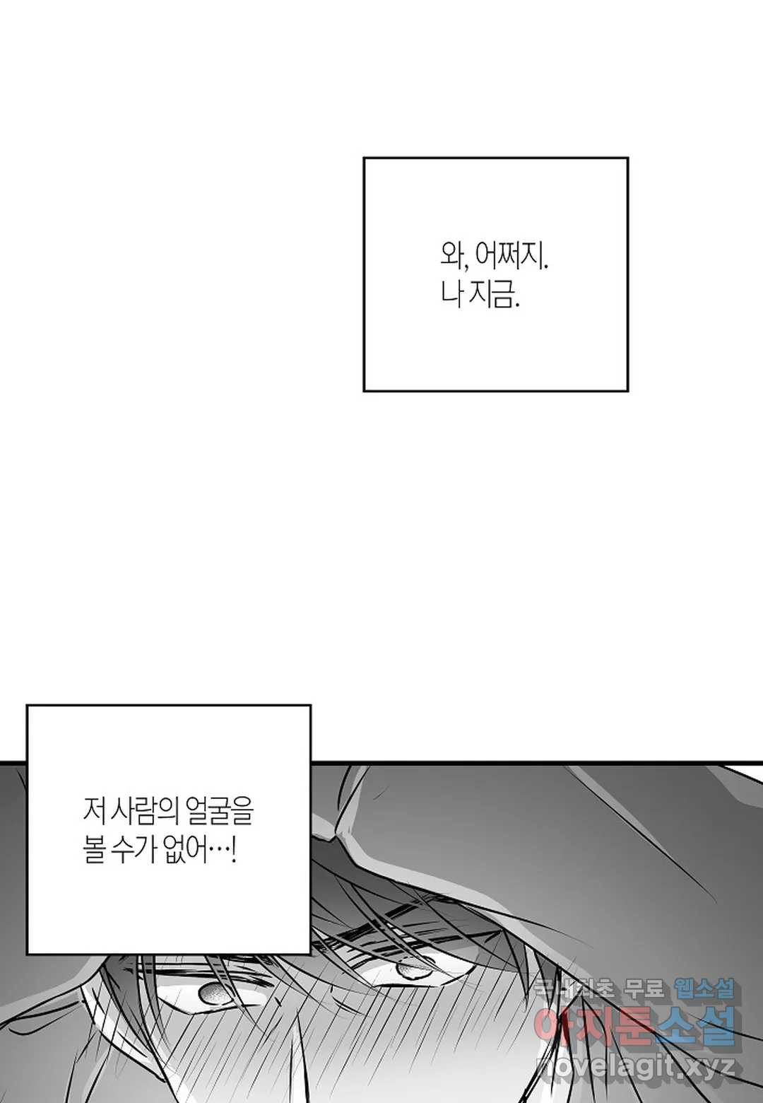 1661962986805zhfhfv15snk.jpeg