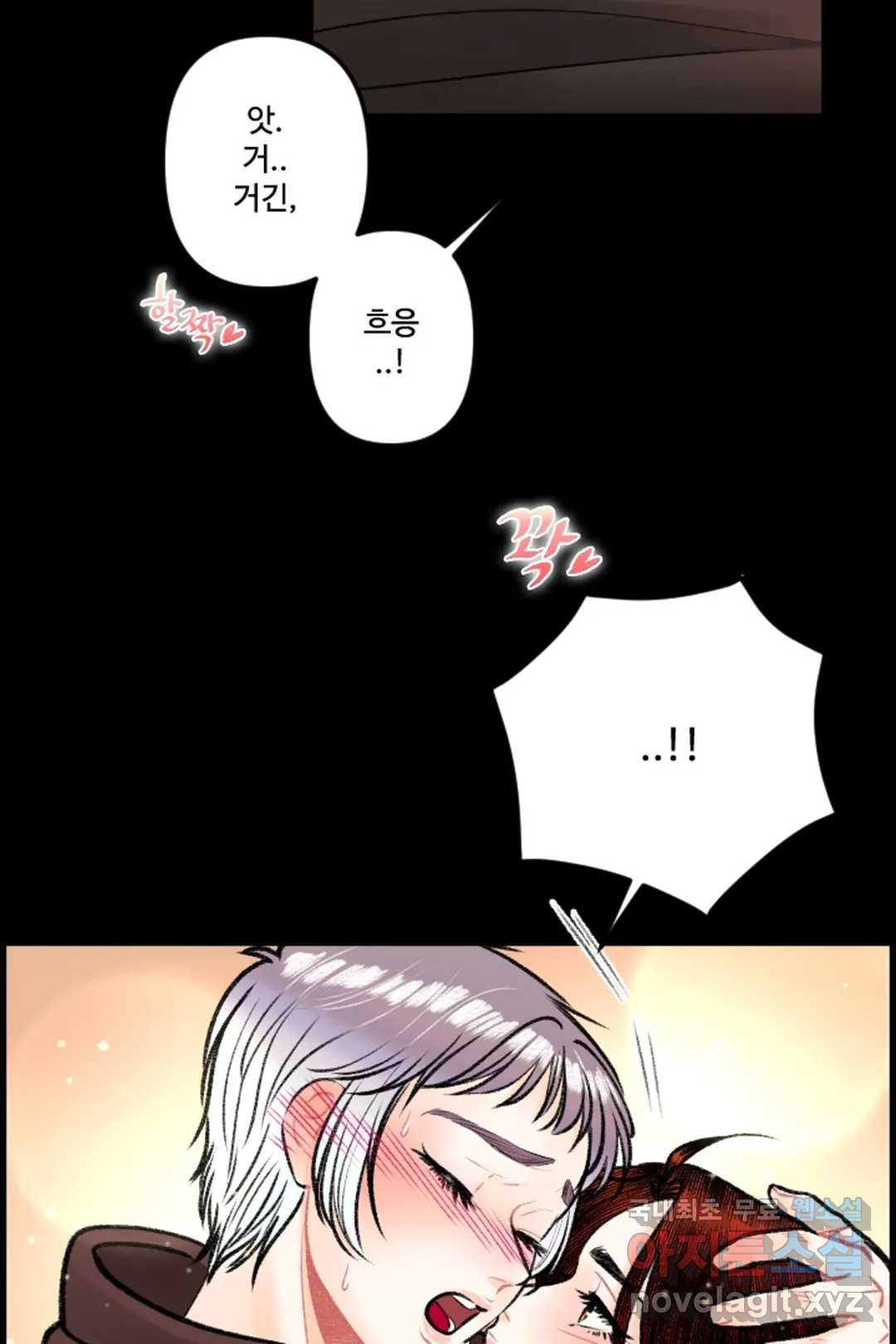1661962980528ftupun55xuf.jpeg