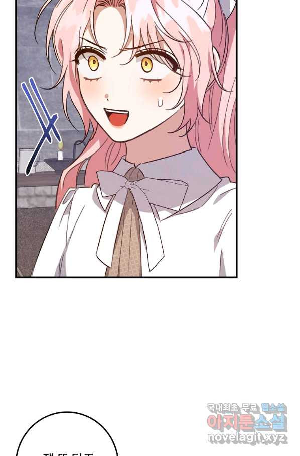 1662744028924kqrpdsjye.jpeg