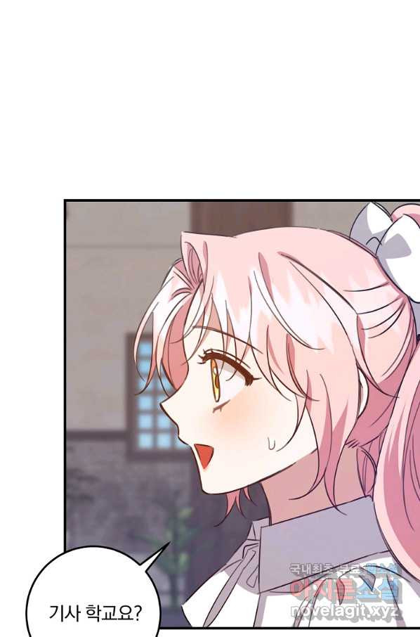 1662744035989pojs50iuhjp.jpeg