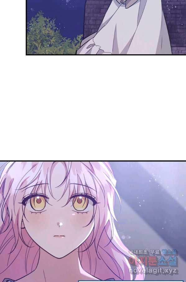 1662744037836kk7yibkp0p7.jpeg