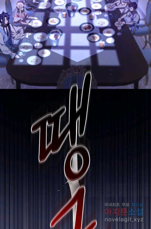 1662744183026zovidn1t3eh.jpeg