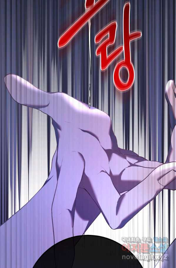 1662744183176qd1ezxt81yl.jpeg