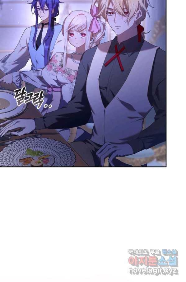1662744185310ys64pp1d9yr.jpeg
