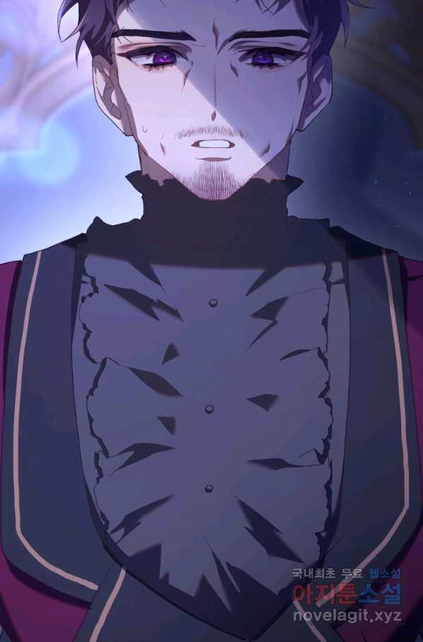 1662744185618apilv1j7kb8.jpeg