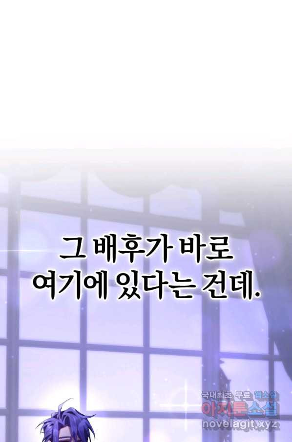 16627441863849a84o88giek.jpeg