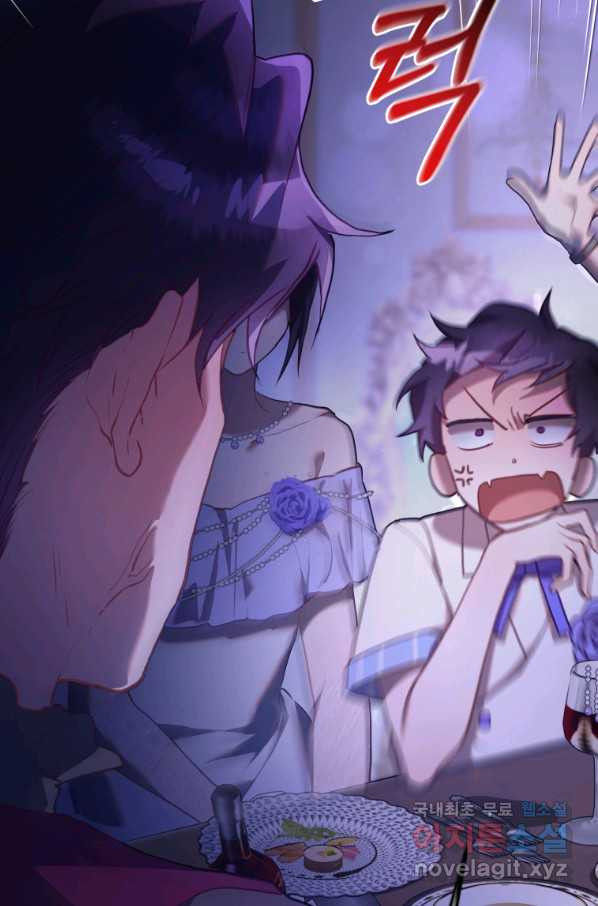 16627441871500sv4ydn1bzr.jpeg