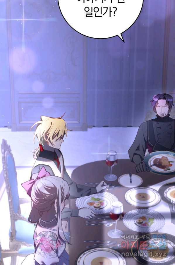 1662744194149xr5x0r3fgo.jpeg