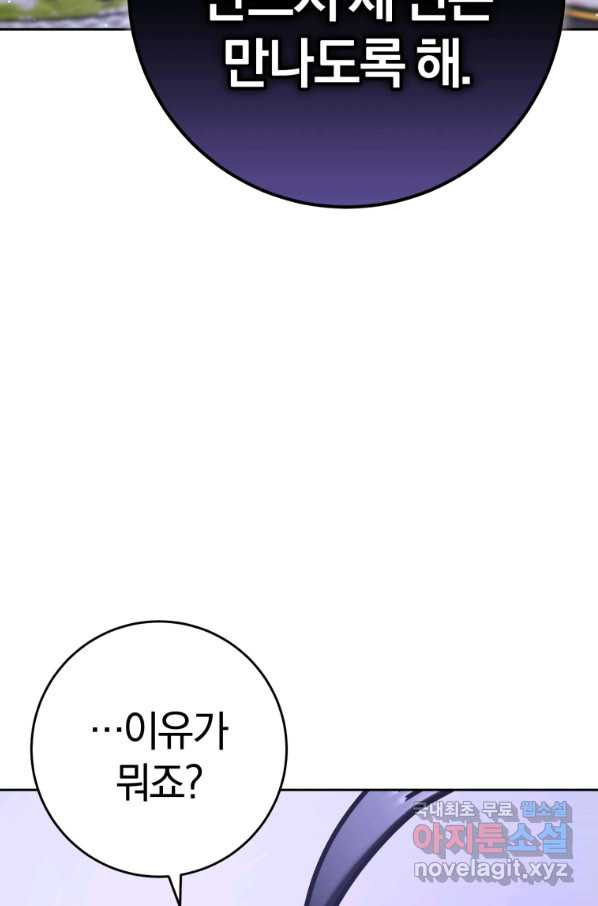 1662744200107gsqg37ovfa.jpeg