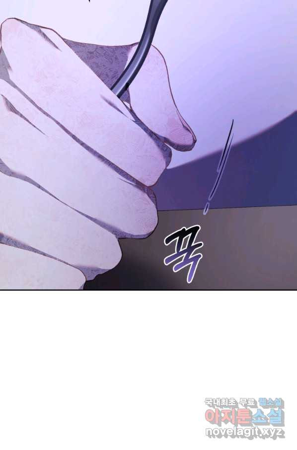 16627442002609n1aqkuood.jpeg