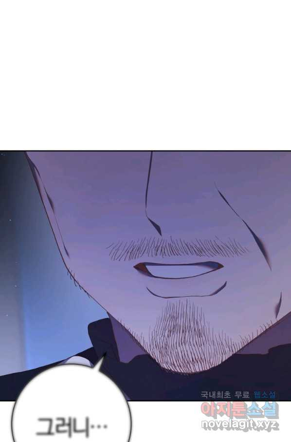 1662744200722fgh9gml8ux8.jpeg