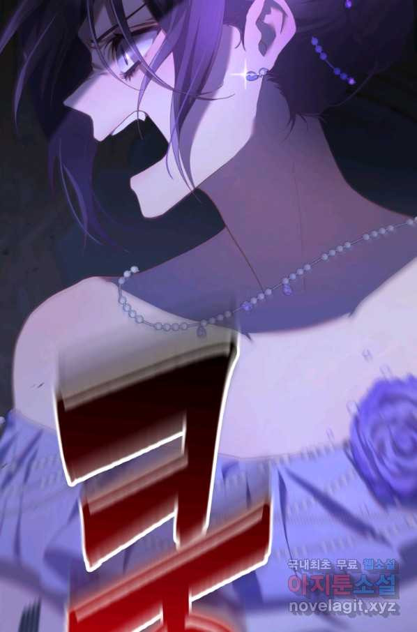 1662744201182r23yd45t1wg.jpeg