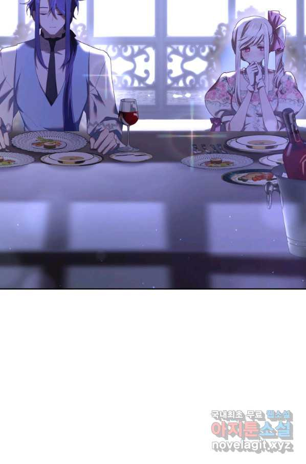 1662744201796hmxoh894oz4.jpeg