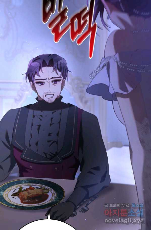 16627442021008fxvwv7zxiu.jpeg