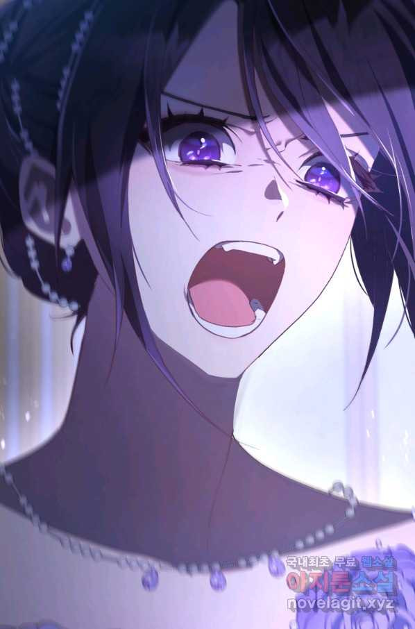 1662744205713k6ig4oyuikg.jpeg